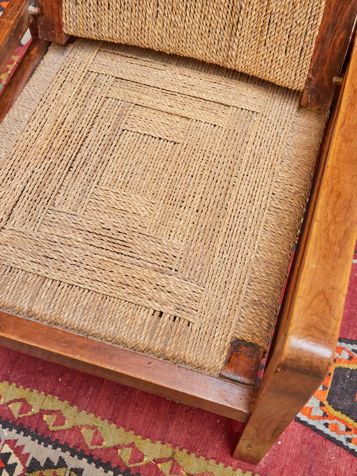 ernest-fauteuil-bois-812-8