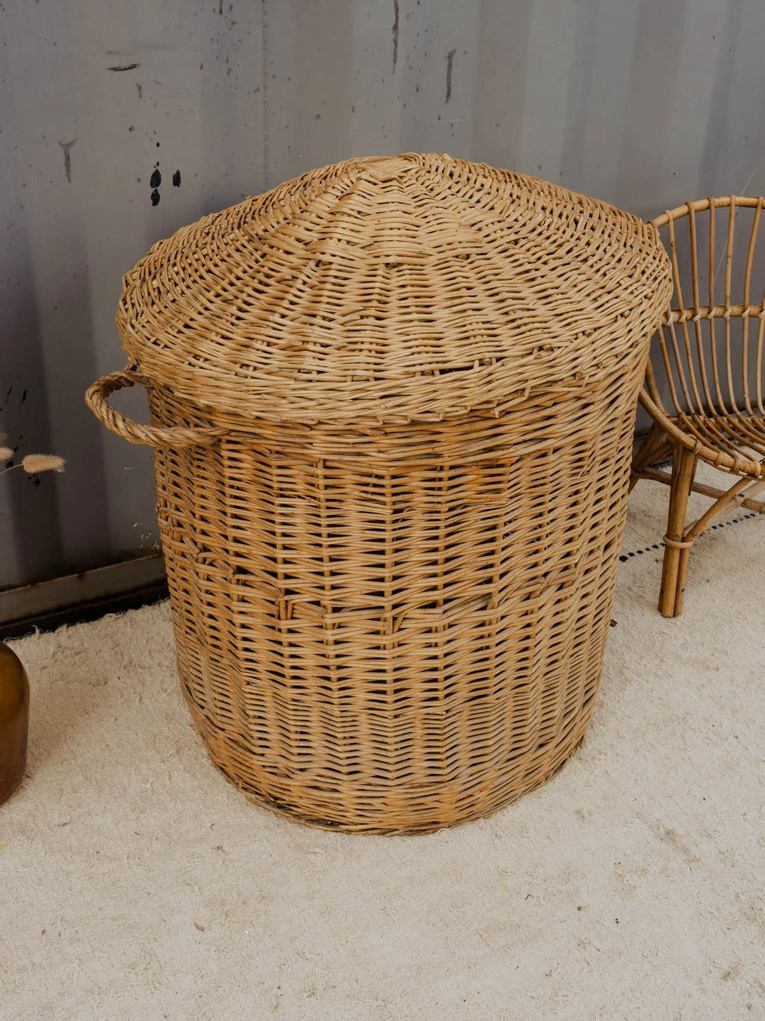 ambroise-panier-osier-906-5