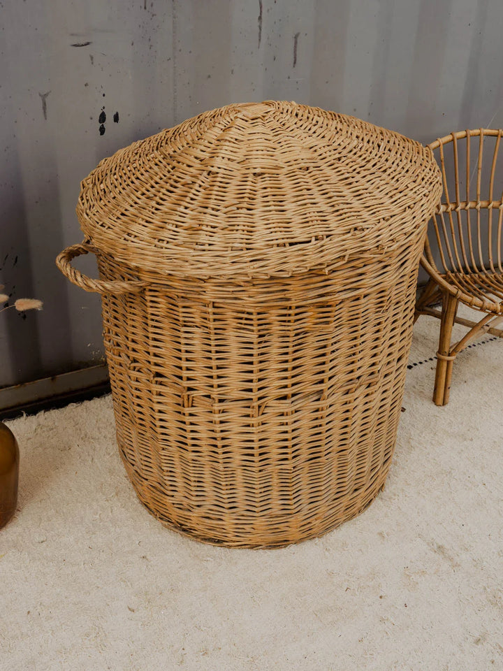 ambroise-panier-osier-906-5
