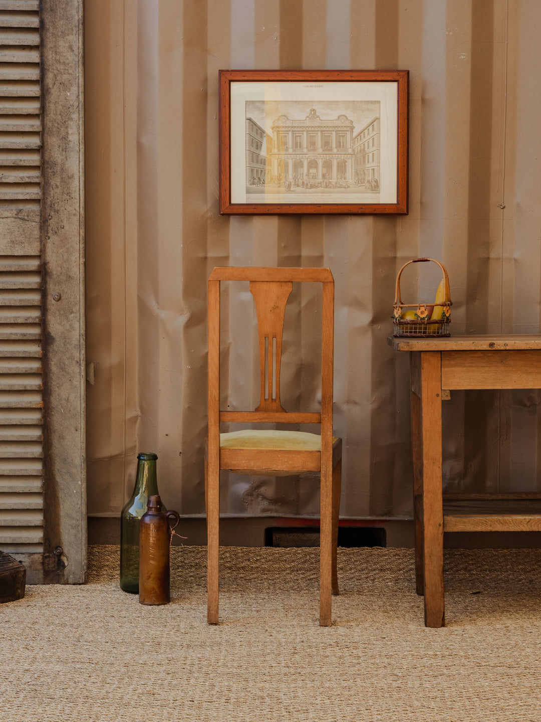 claude-chaise-bois-770-5