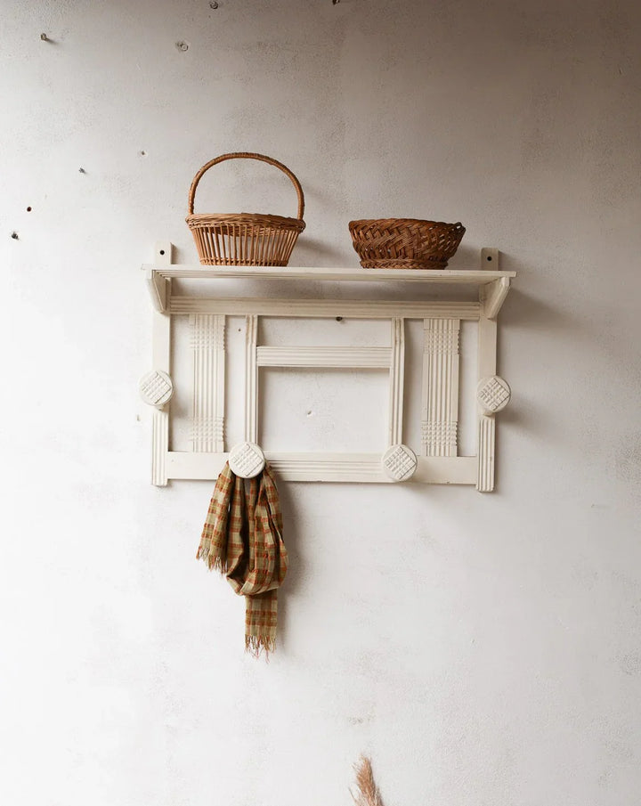 max-porte-manteau-bois-253-1