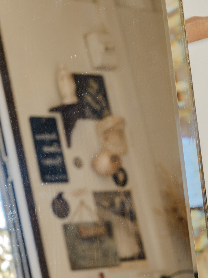 igor-miroir-verre-834-10