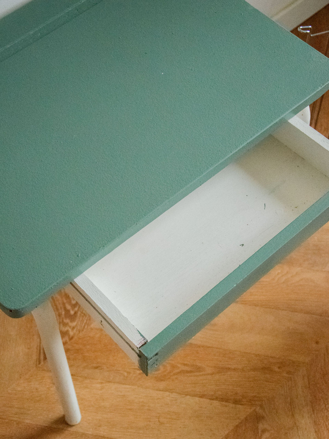 edouard-bureau-bois-542-4