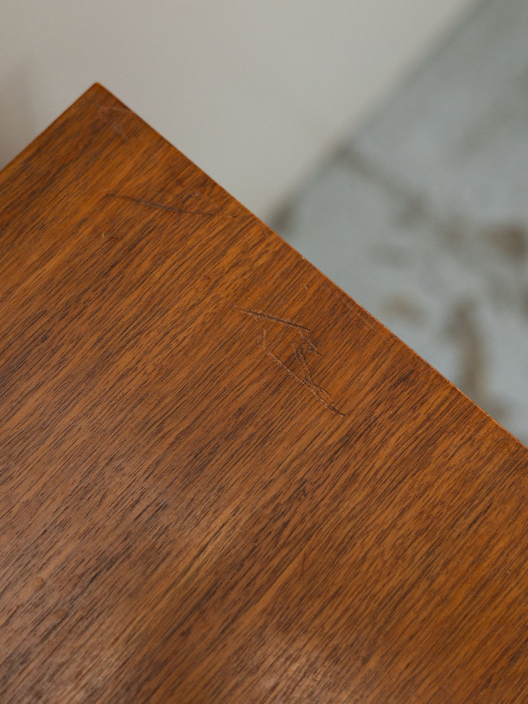 maia-table-chevet-bois-contemporaine-1619-8