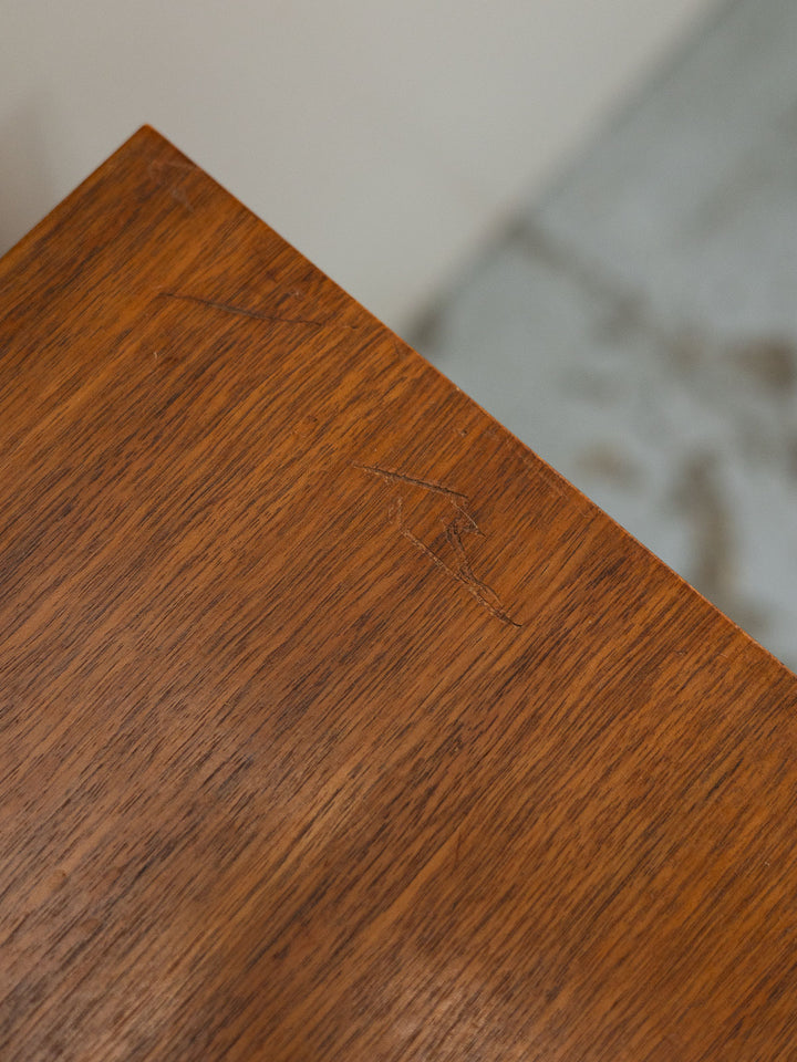 maia-table-chevet-bois-contemporaine-1619-8