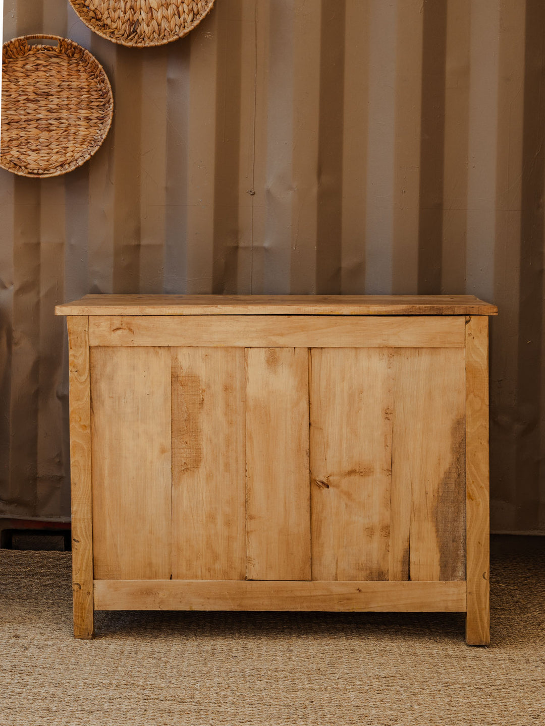 gilbert-buffet-bois-531-12