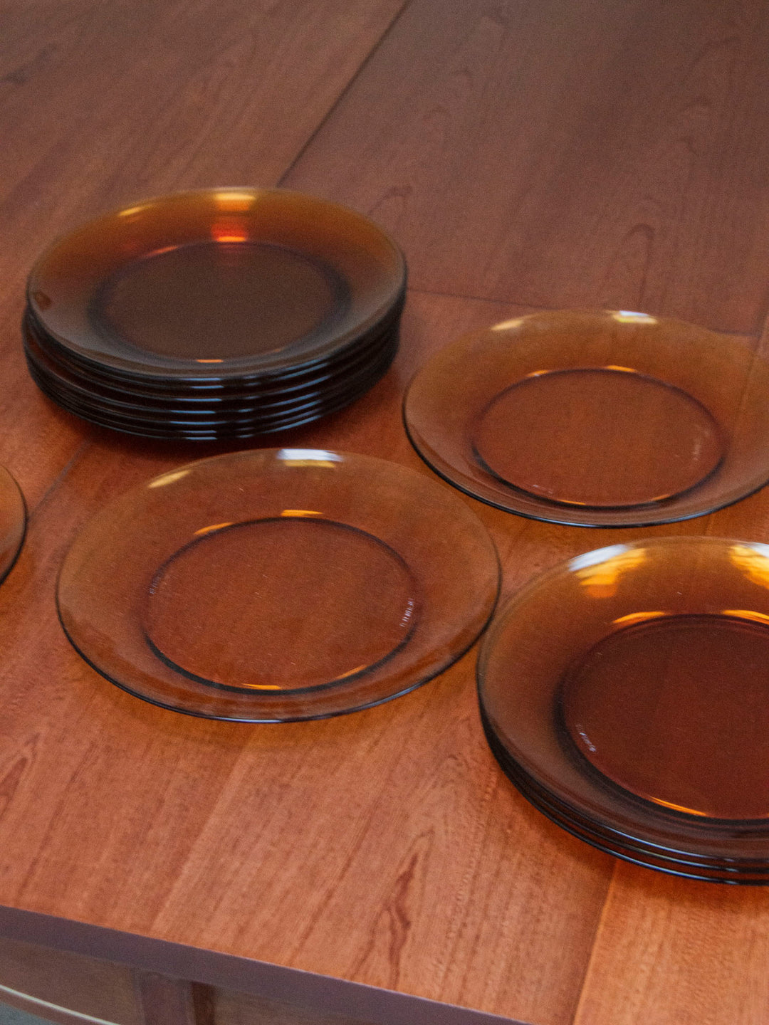 antoinette-assiette-vintage-verre-210-2