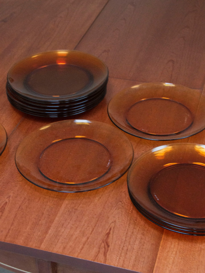 antoinette-assiette-vintage-verre-210-2