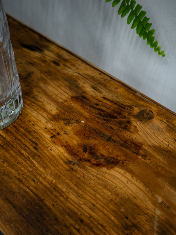 leonie-table-basse-bois-309-8