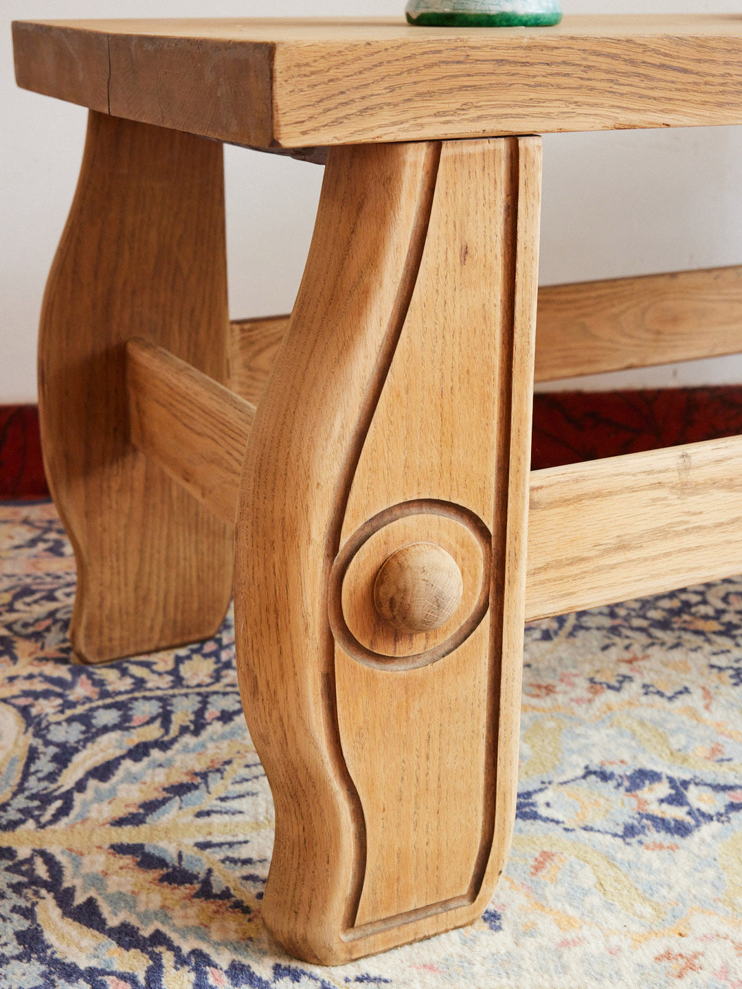 leonie-table-basse-bois-1596-5