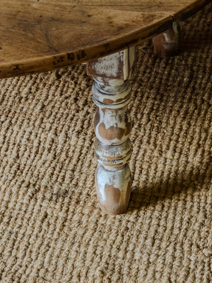 leonie-table-basse-bois-947-7