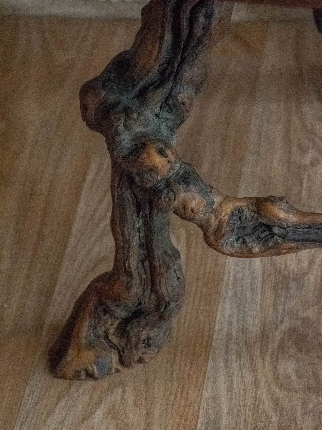 ange-ensemble-table-et-chaises-bois-7-8