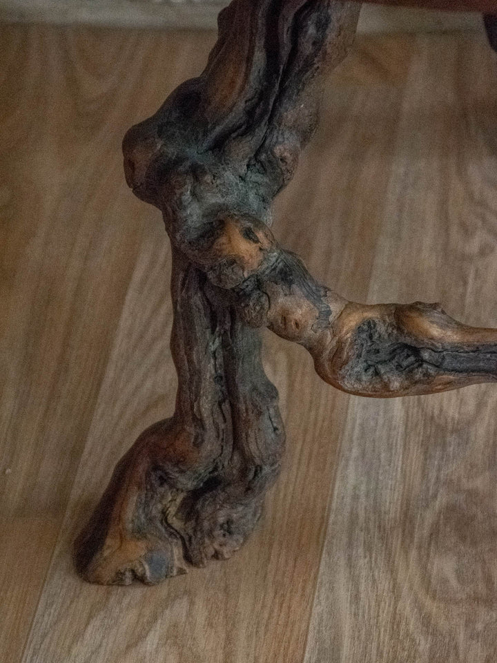 ange-ensemble-table-et-chaises-bois-7-8