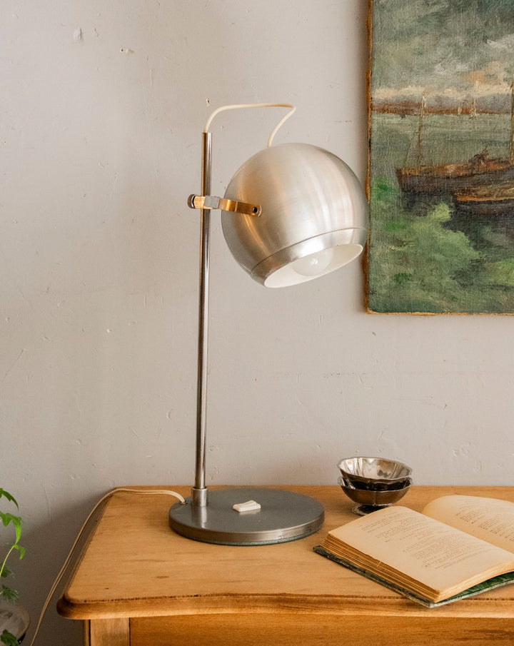 julia-lampe-a-poser-inox-1036-1