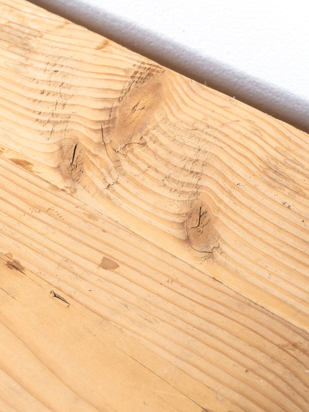 fernand-meuble-metier-bois-417-15