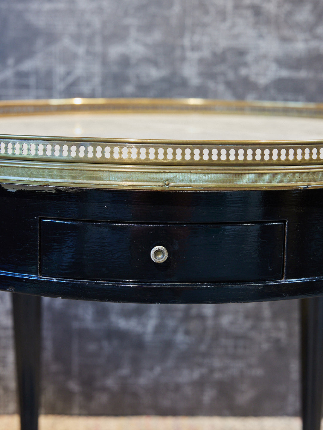 billie-table-jeux-bois-9-5