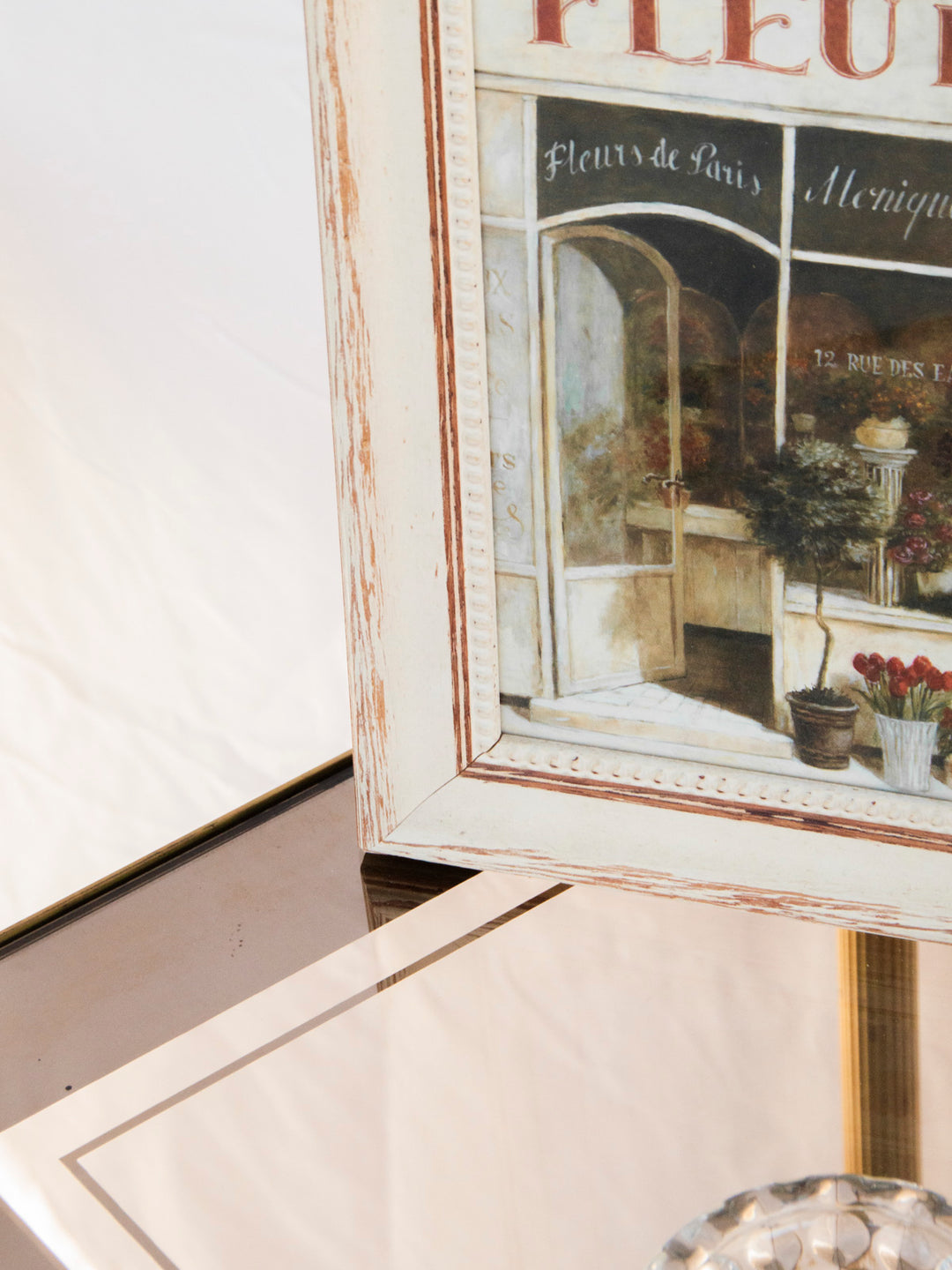 nina-toile-bois-340-8