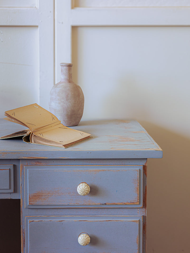edouard-bureau-bois-bleu-adulte-1018-5