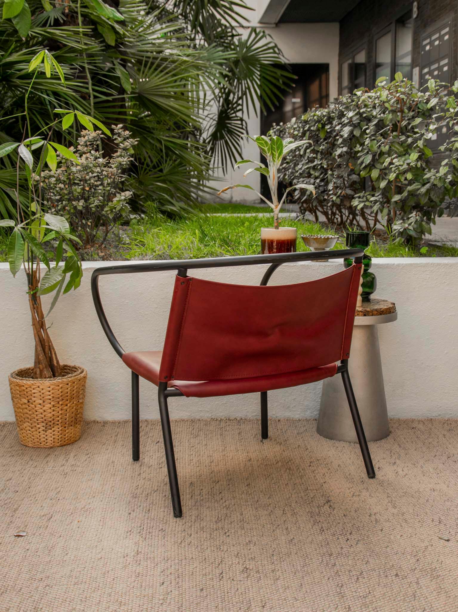 jakob-fauteuil-cuir-1204-2