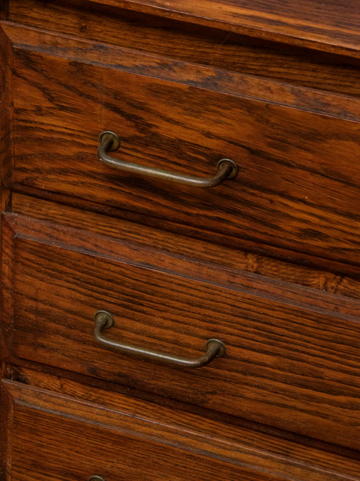 garance-commode-bois-154-7