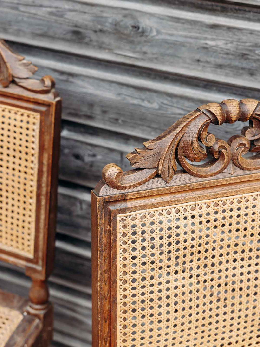 ange-ensemble-table-et-chaises-osier-23-9