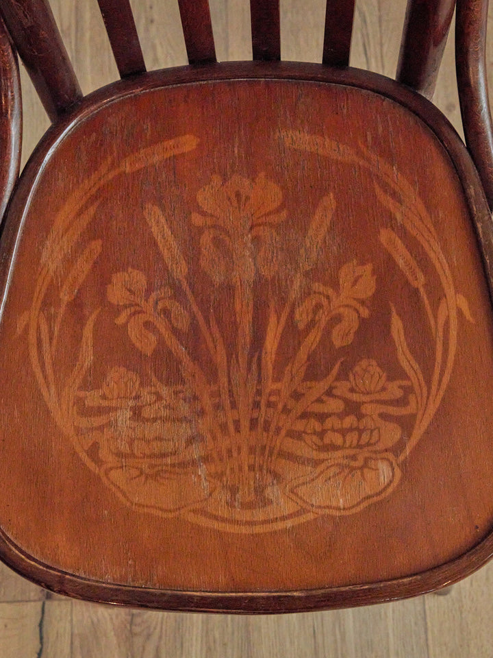 claude-chaise-bois-805-3