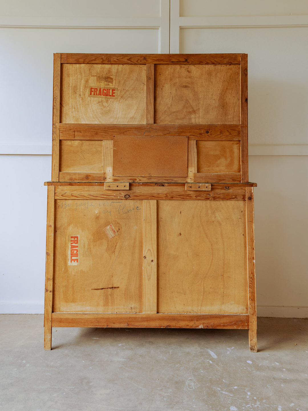 maximilien-vaisselier-bois-37-4