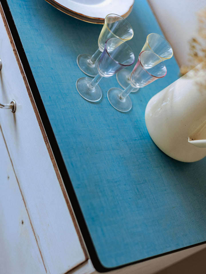 gilbert-buffet-bois-841-7