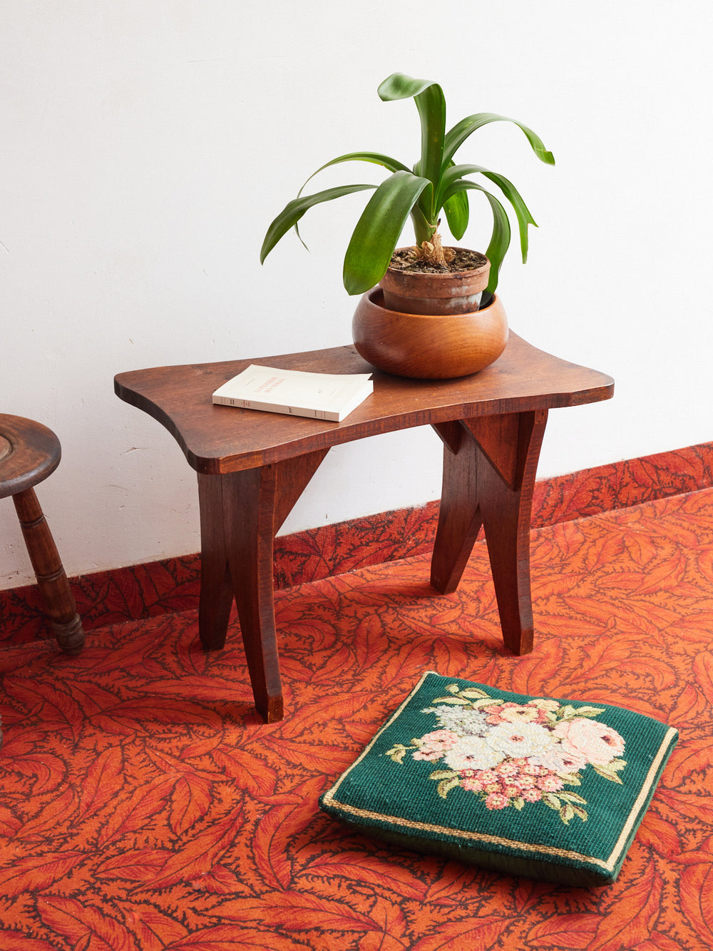 leonie-table-basse-chêne-485-2