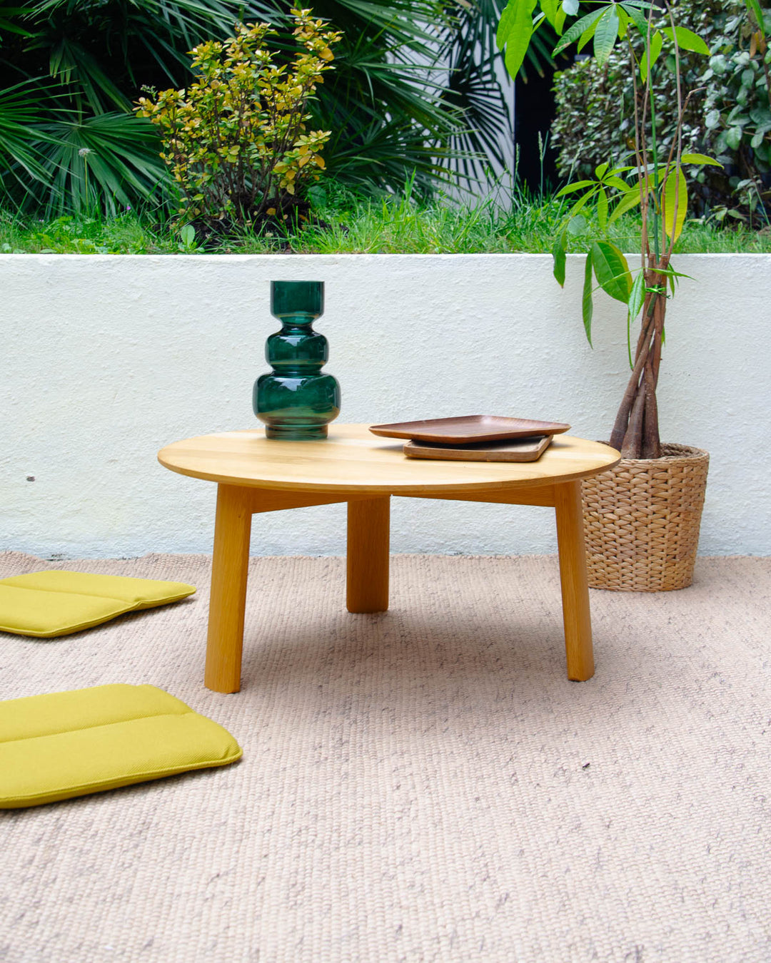 donna-table-basse-chêne-966-2
