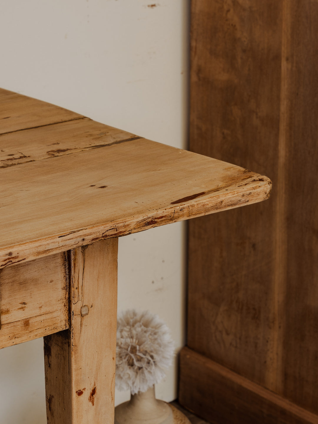 romy-table-à-manger-peuplier-1387-7