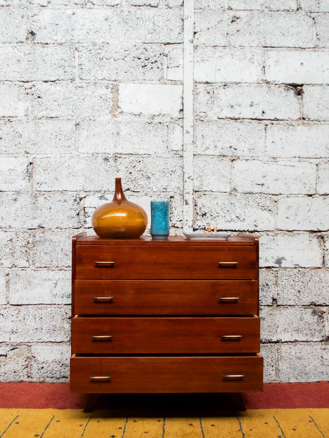 olga-commode-bois-413-2