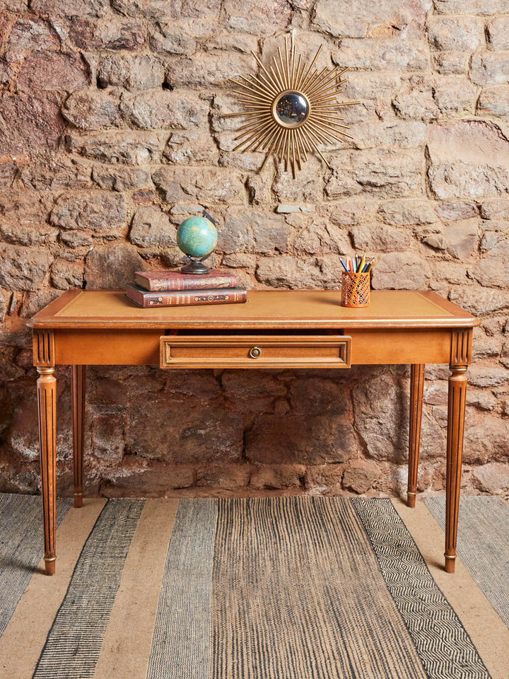 edouard-bureau-bois-504-3