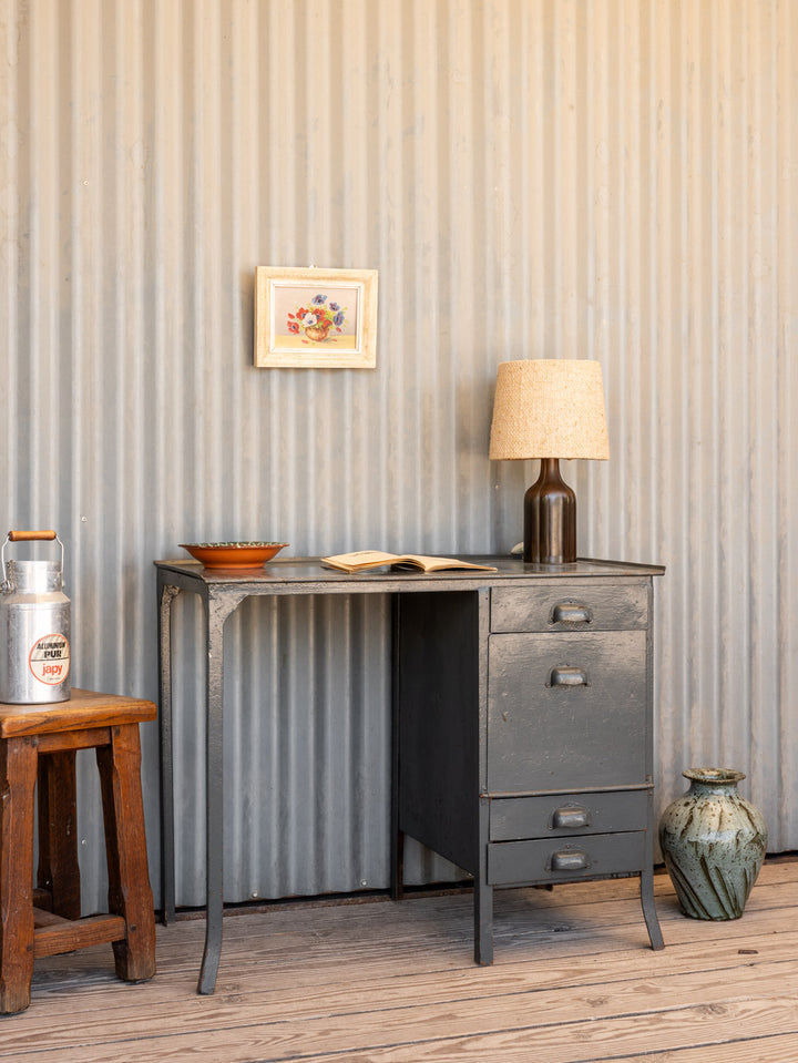 yvan-bureau-metal-540-5