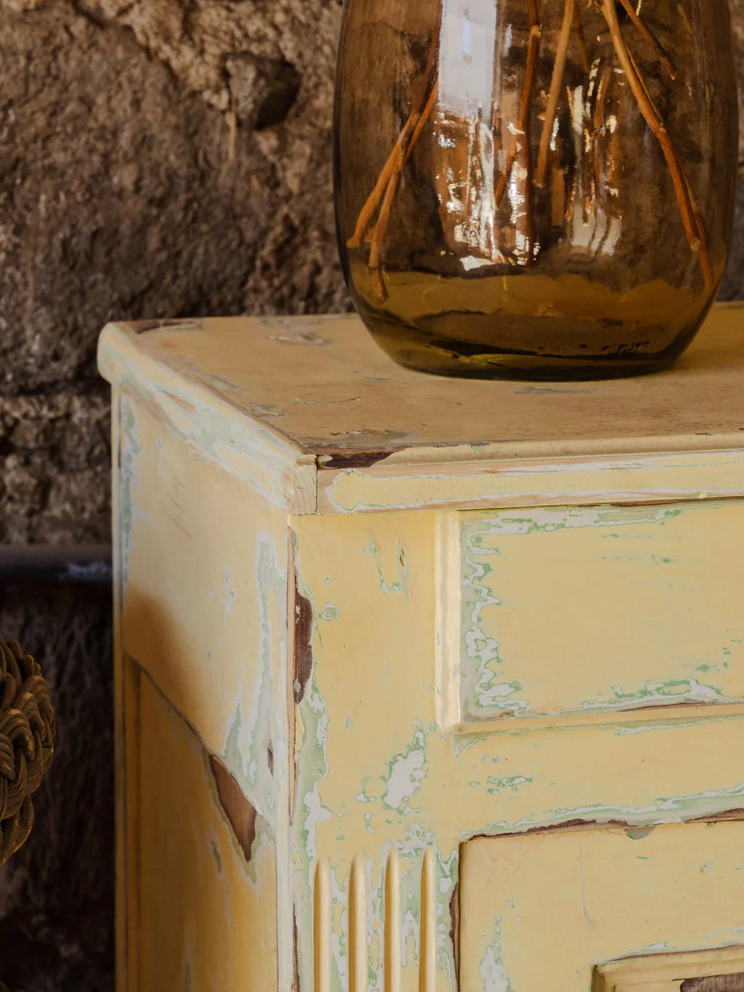 gilbert-buffet-bois-843-6