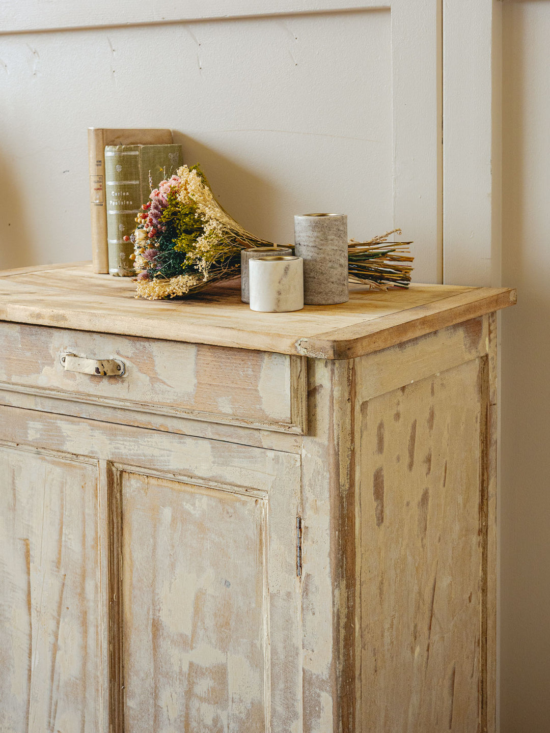 gilbert-buffet-bois-shabbychic-1659-9