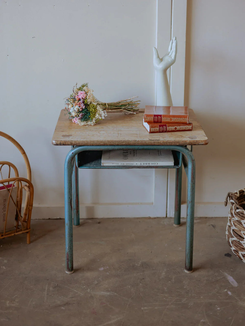 edouard-bureau-bois-620-2