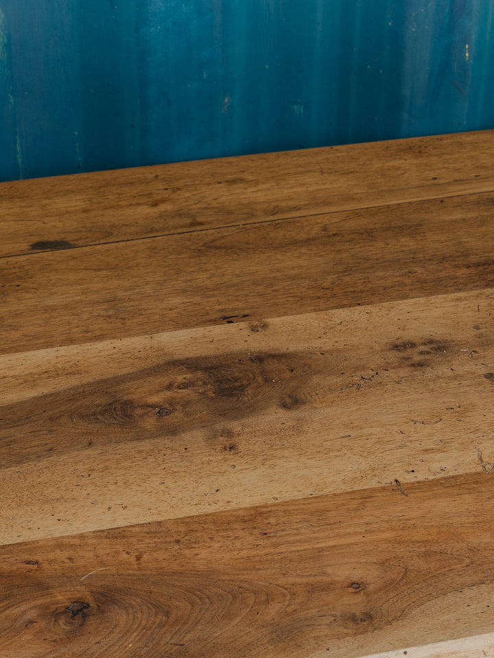 leonie-table-basse-noyer-891-4