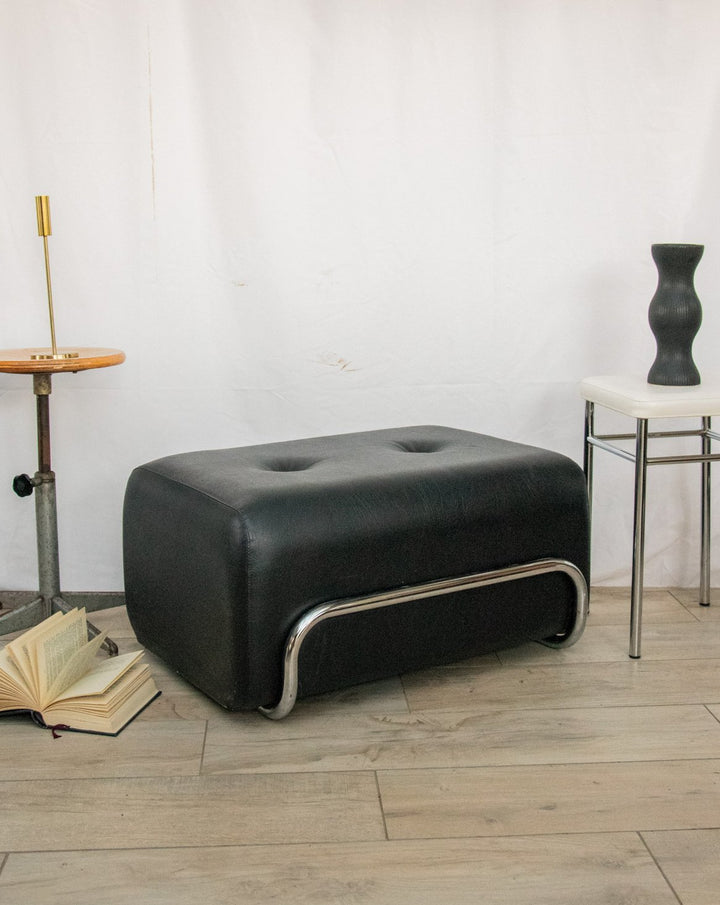 jean-philippe-pouf-chrome-76-1