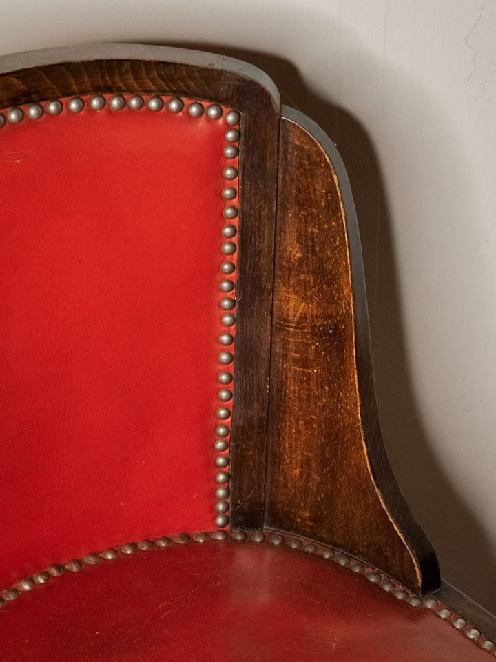 claude-chaise-bois-789-4