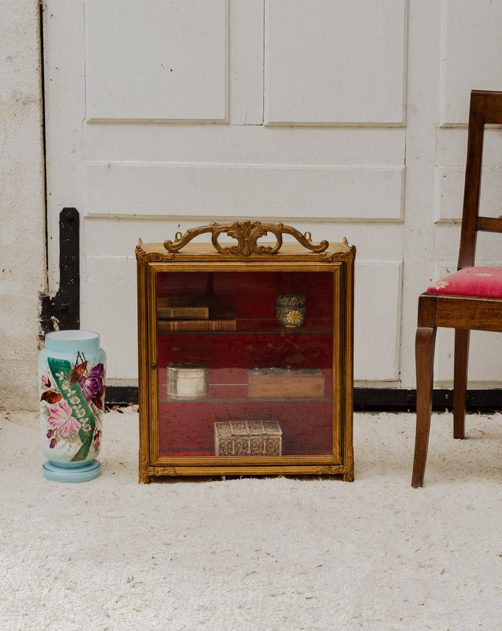 victoria-vitrine-verre-1265-1