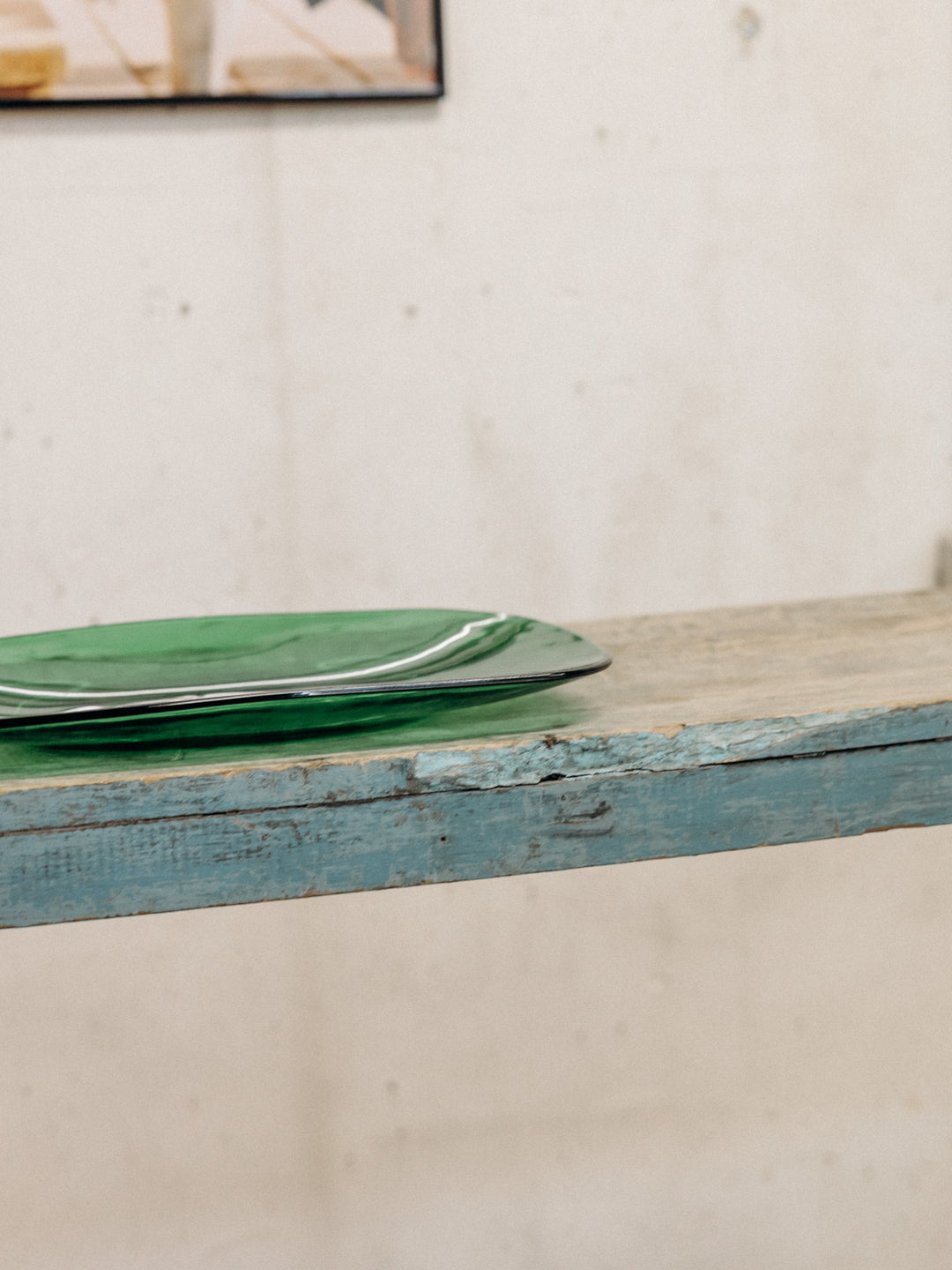 gaëlle-etagere-bois-240-7