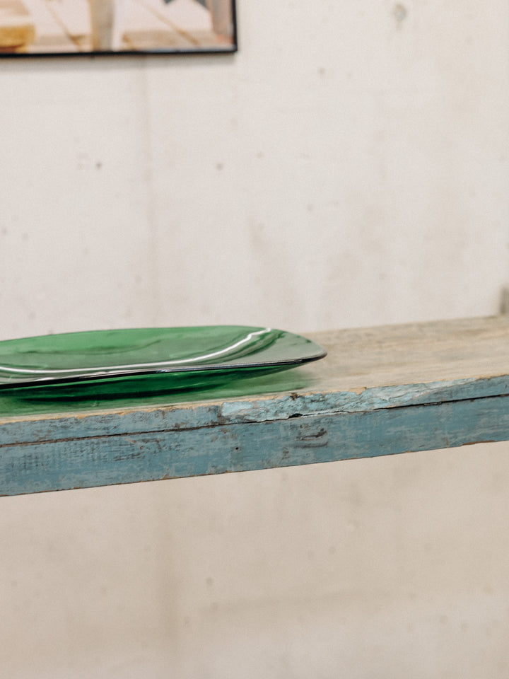 gaëlle-etagere-bois-240-7