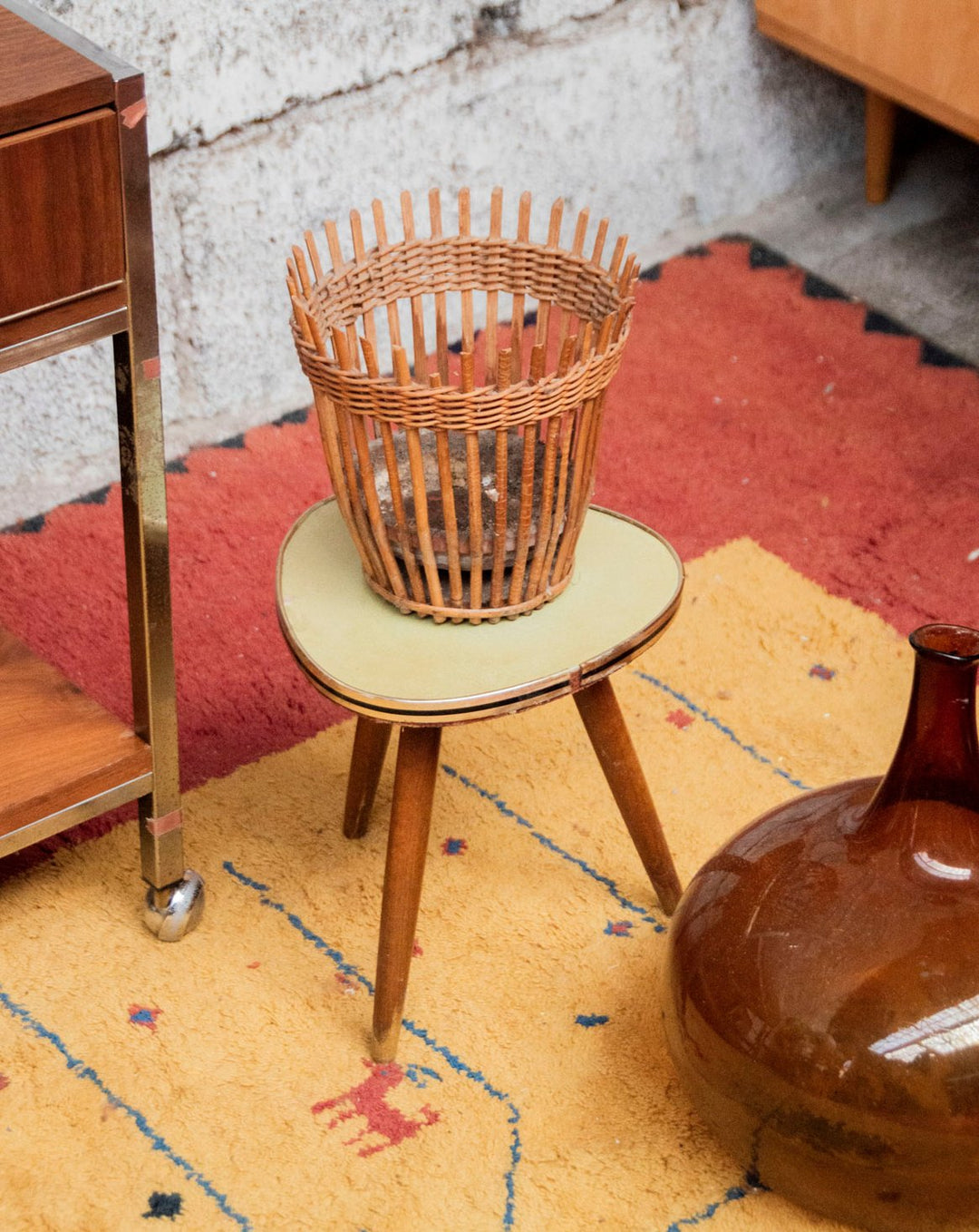 hanna-table-appoint-bois-1255-1