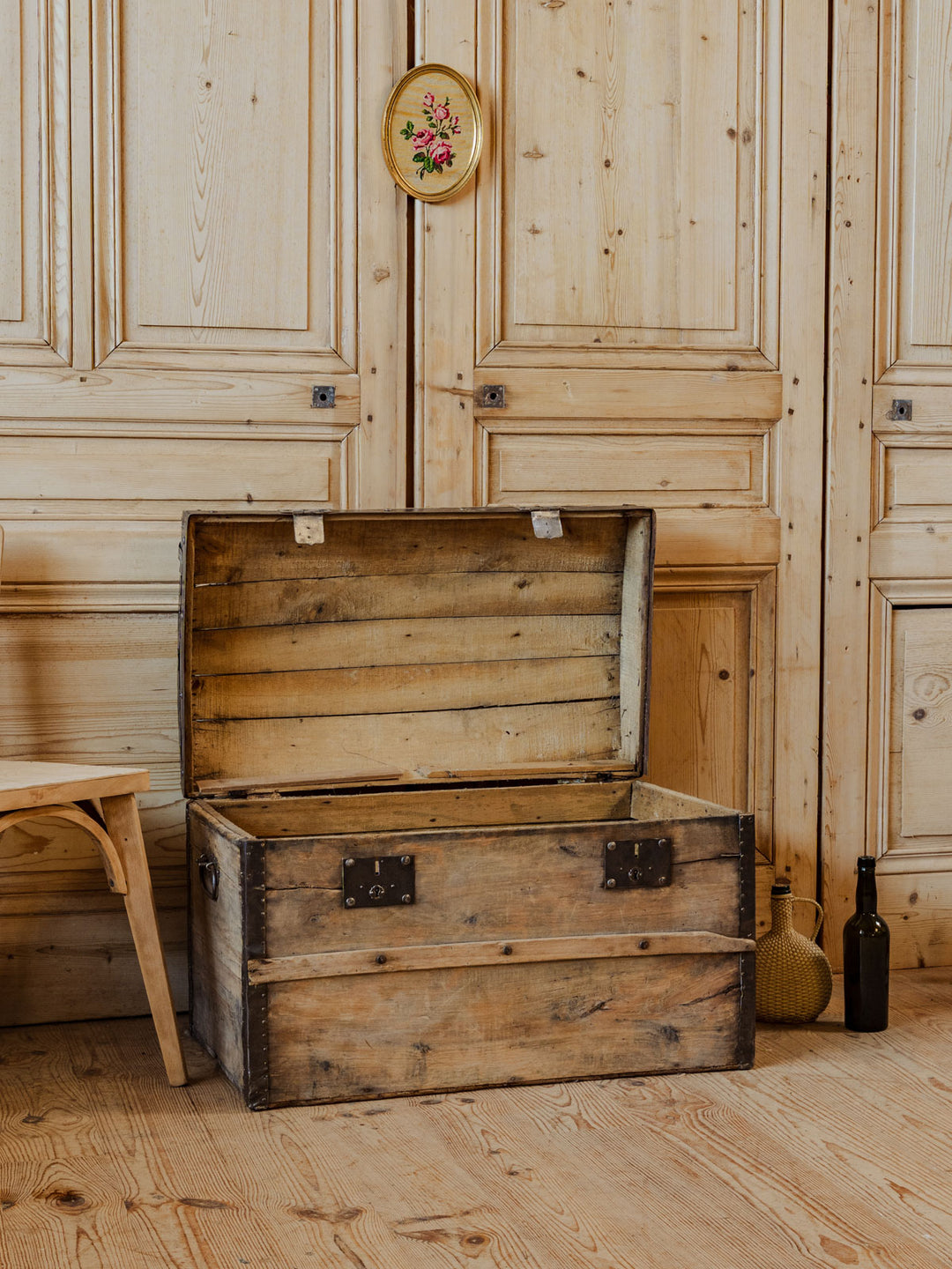 lucienne-malle-bois-302-4