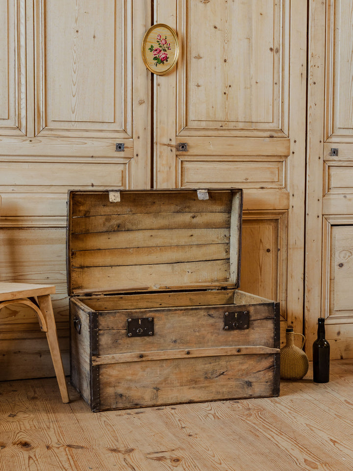 lucienne-malle-bois-302-4
