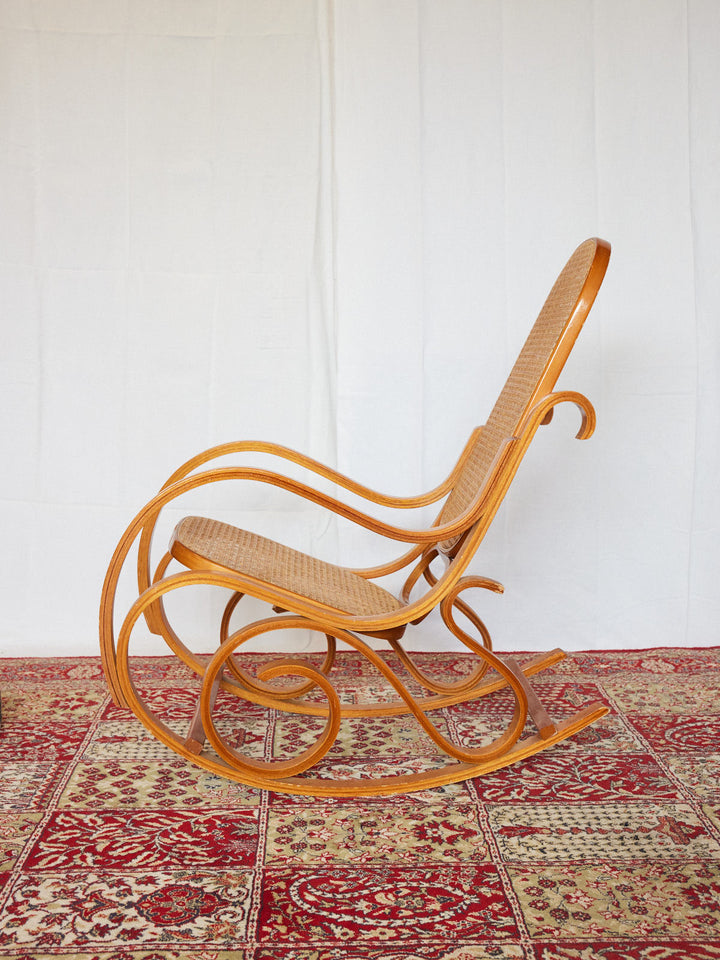 alibert-rocking-chair-bois-91-4