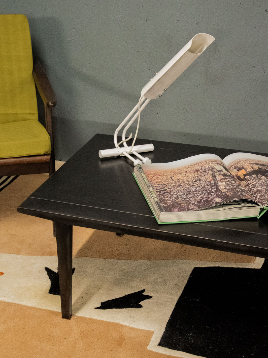 donna-table-basse-bois-685-3