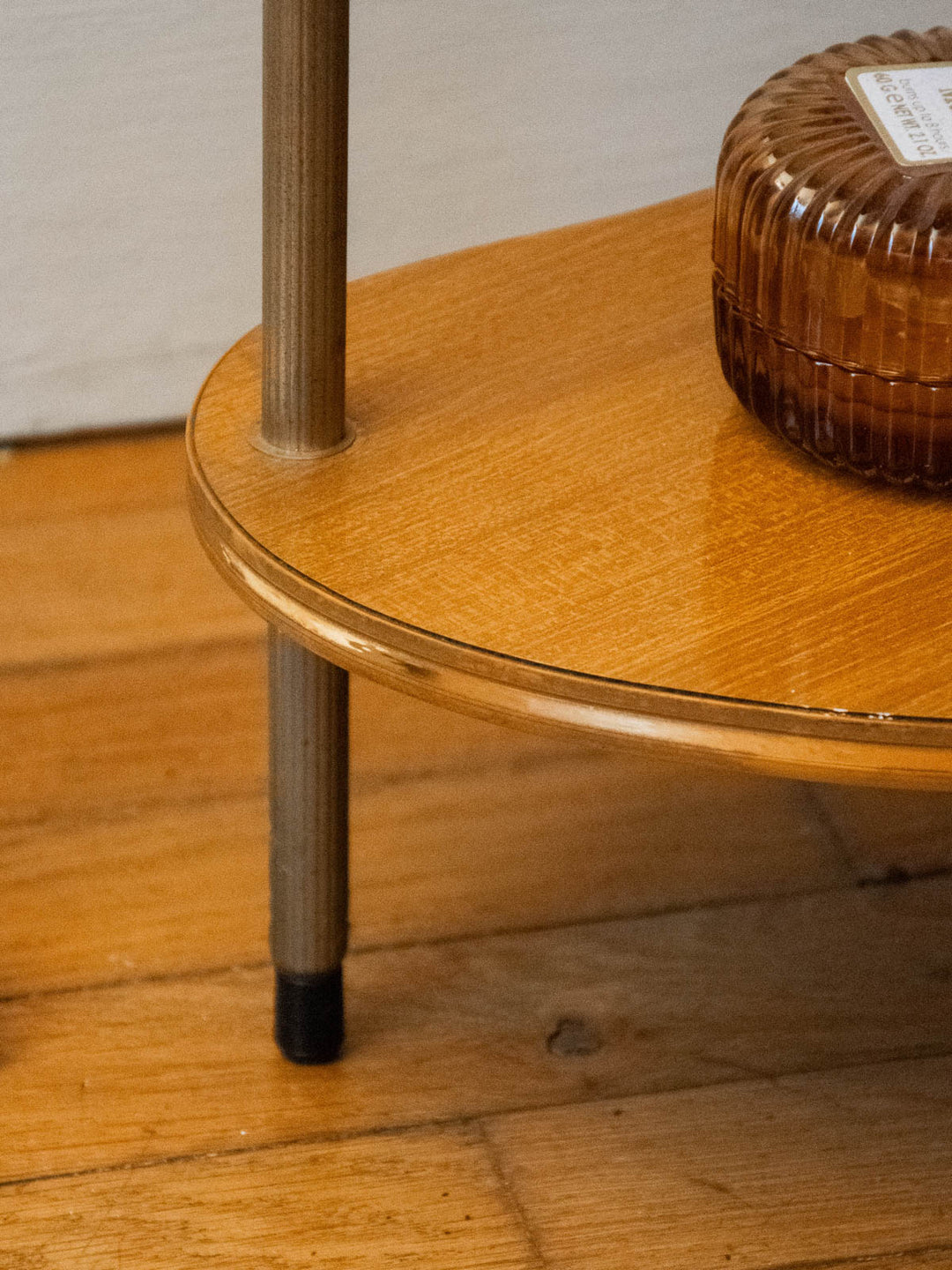 hanna-table-appoint-haricot-733-5