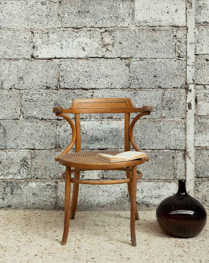 ernest-fauteuil-bois-1529-1